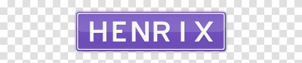 Signage, Word, Logo Transparent Png