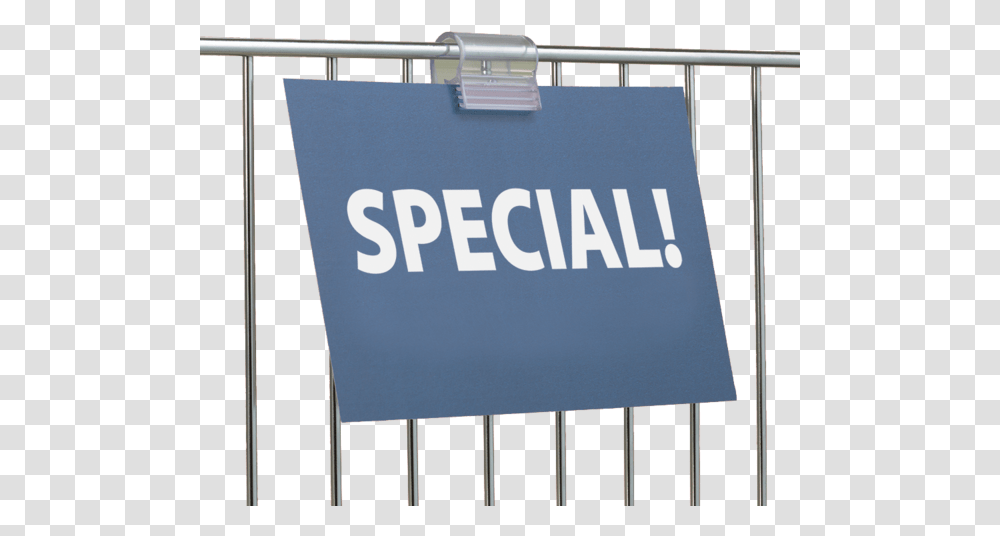 Signage, Word, Billboard, Advertisement Transparent Png