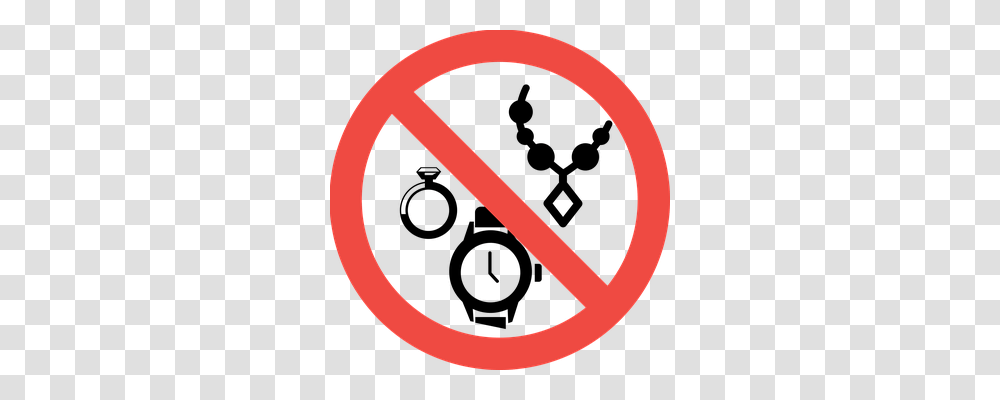 Signal Tool, Road Sign, Tape Transparent Png