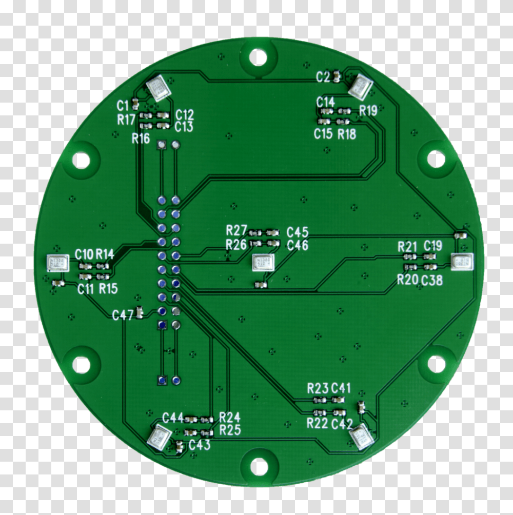 Signal Essence, Electronics, Hardware, Wristwatch, Electronic Chip Transparent Png