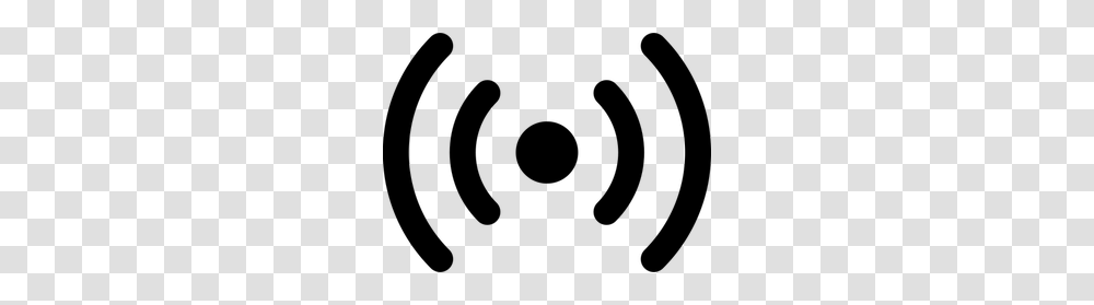 Signal Free Clipart, Gray, World Of Warcraft Transparent Png