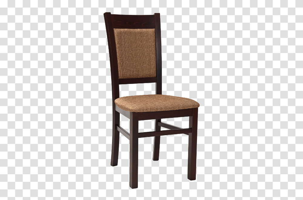 Signal, Furniture, Chair, Bar Stool Transparent Png