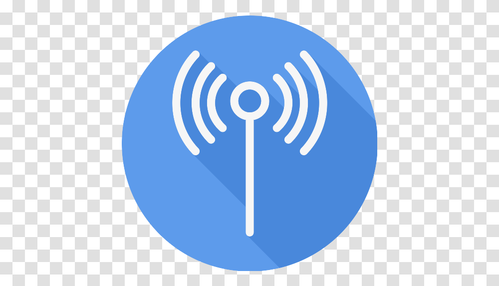 Signal Icon Check Your Fire Alarm, Sphere, Sundial Transparent Png