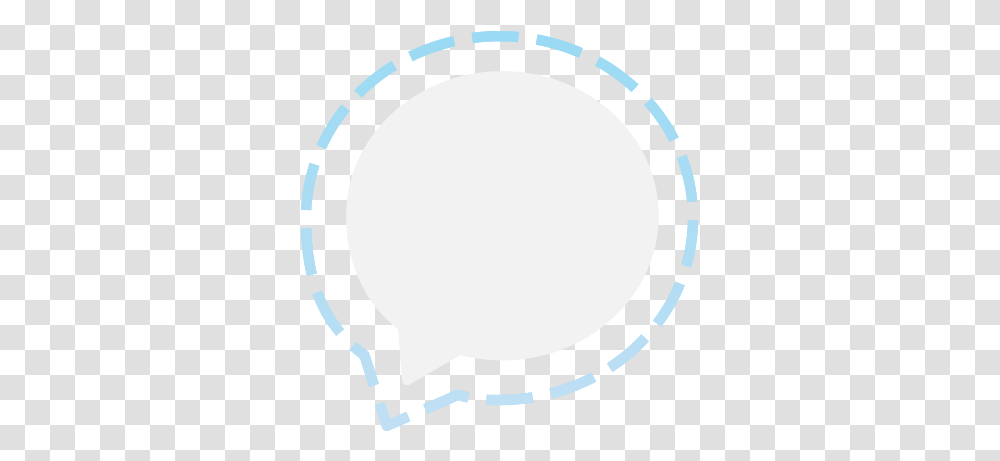 Signal Icon Dot, Horseshoe, Text, Symbol Transparent Png