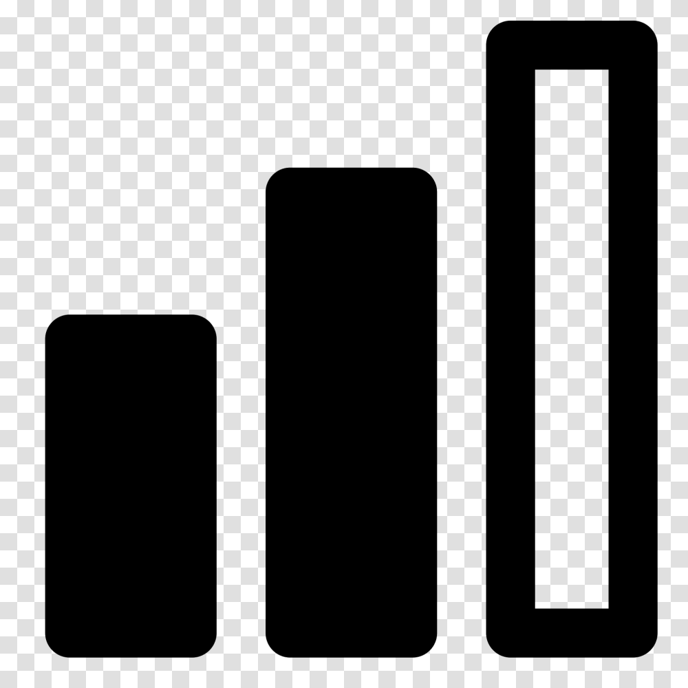 Signal Icon, Gray, World Of Warcraft Transparent Png