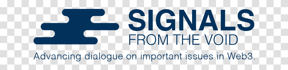 Signal Iduna, Alphabet, Number Transparent Png