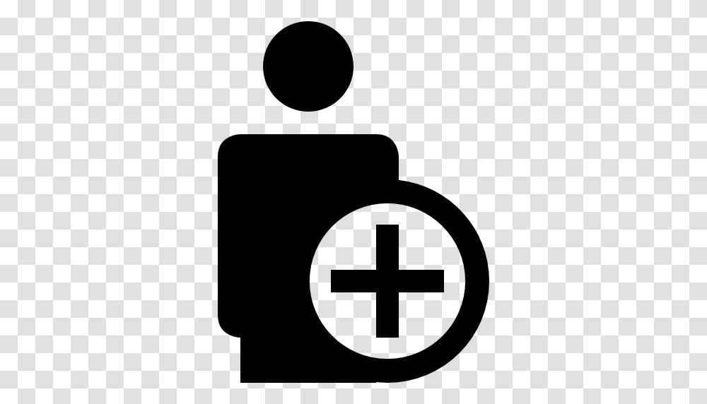 Signal Network Networking Connection Wireless Icon, First Aid Transparent Png
