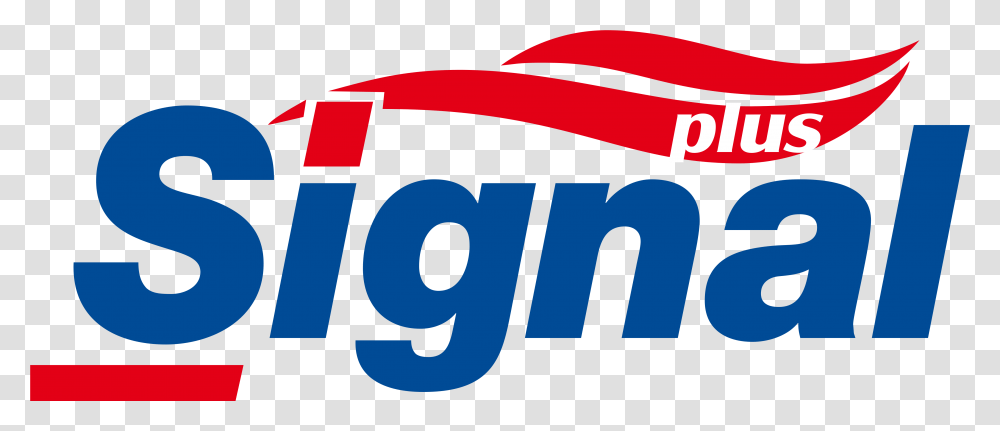 Signal Plus Logo Signal, Word, Text, Symbol, Gun Transparent Png
