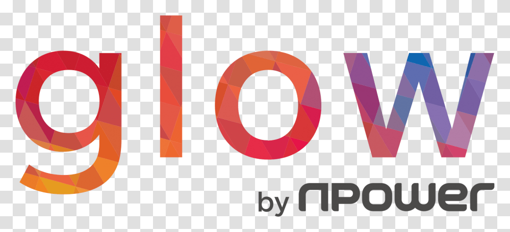 Signal, Number, Alphabet Transparent Png