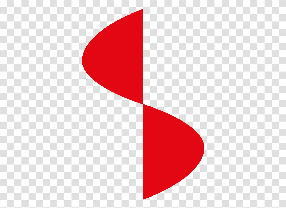 Signalica Dot, Plectrum, Symbol Transparent Png