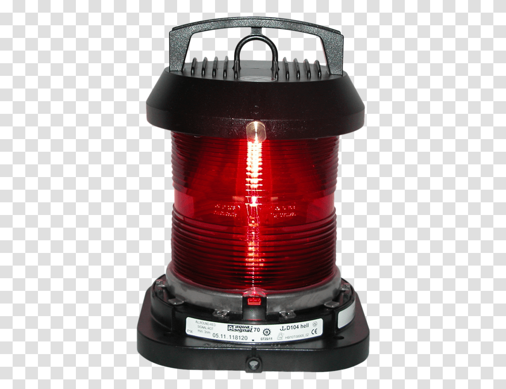 Signalling Red Aqua Signal, Rotor, Coil, Machine, Spiral Transparent Png