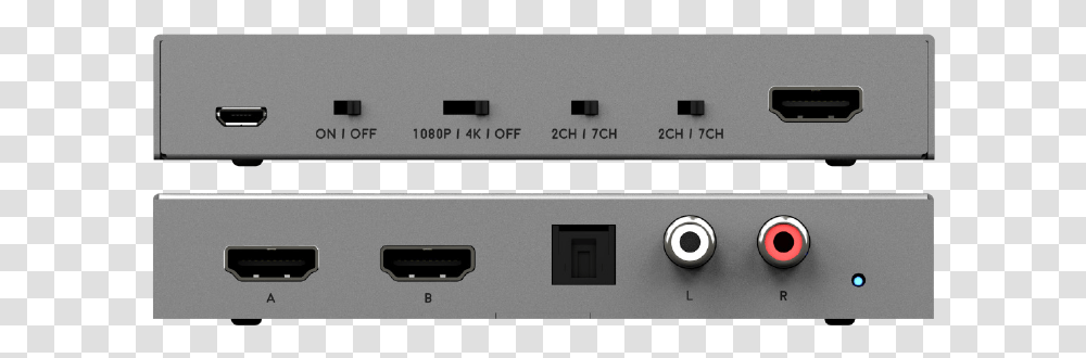 Signalmanager Electronics, Mobile Phone, Cell Phone, Hardware, Hub Transparent Png