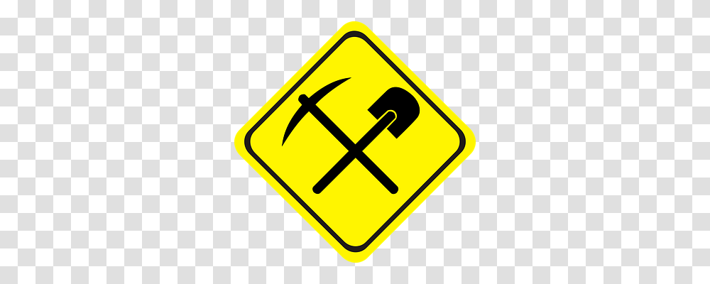 Signals Transport, Road Sign, Stopsign Transparent Png