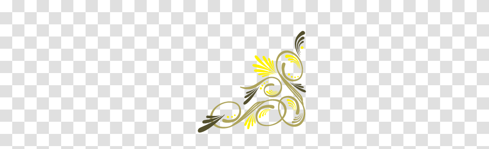 Signart Lettering Company Groveland Ma Pinstripe Gallery, Floral Design, Pattern, Poster Transparent Png