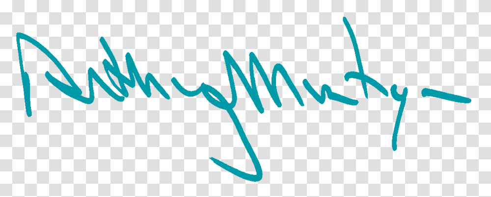 Signature Anthony Montoya Bmp, Handwriting, Autograph, Dynamite Transparent Png