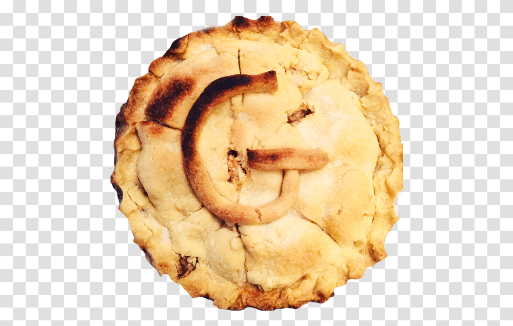 Signature Apple Pie Apple Pie, Cake, Dessert, Food, Bread Transparent Png