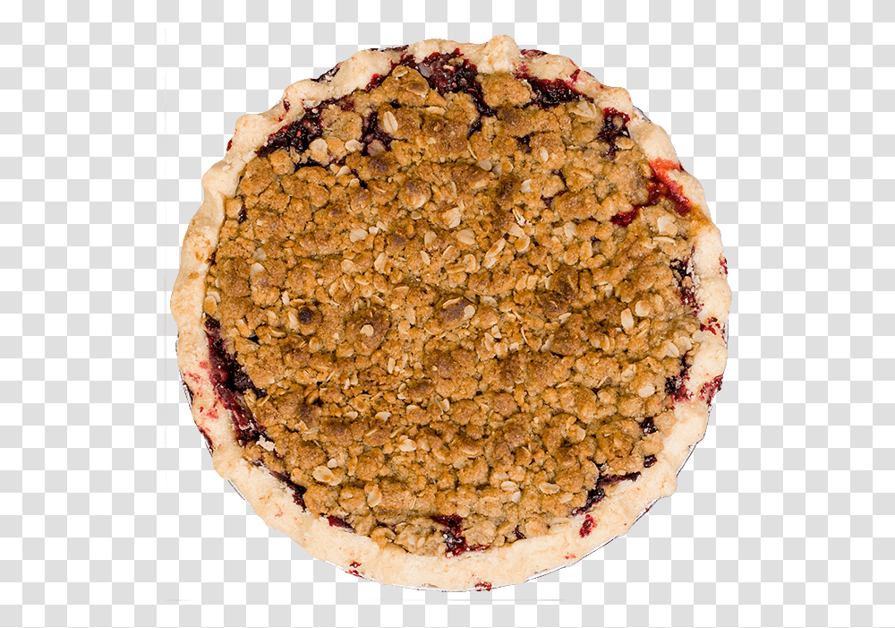 Signature Apple Pie Grandma Ruths Pies, Cake, Dessert, Food, Bread Transparent Png