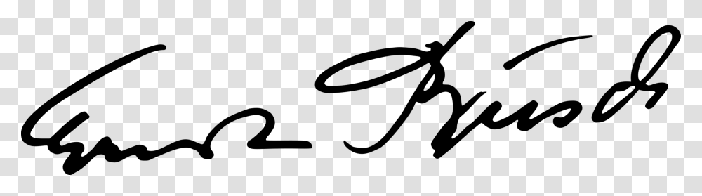 Signature Block Computer Icons Email Autograph, Gray, World Of Warcraft Transparent Png