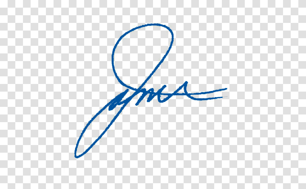 Signature Blue Image, Light, Label, Racket Transparent Png