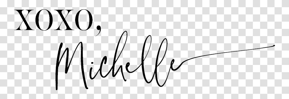 Signature Calligraphy, Handwriting, Bow, Autograph Transparent Png