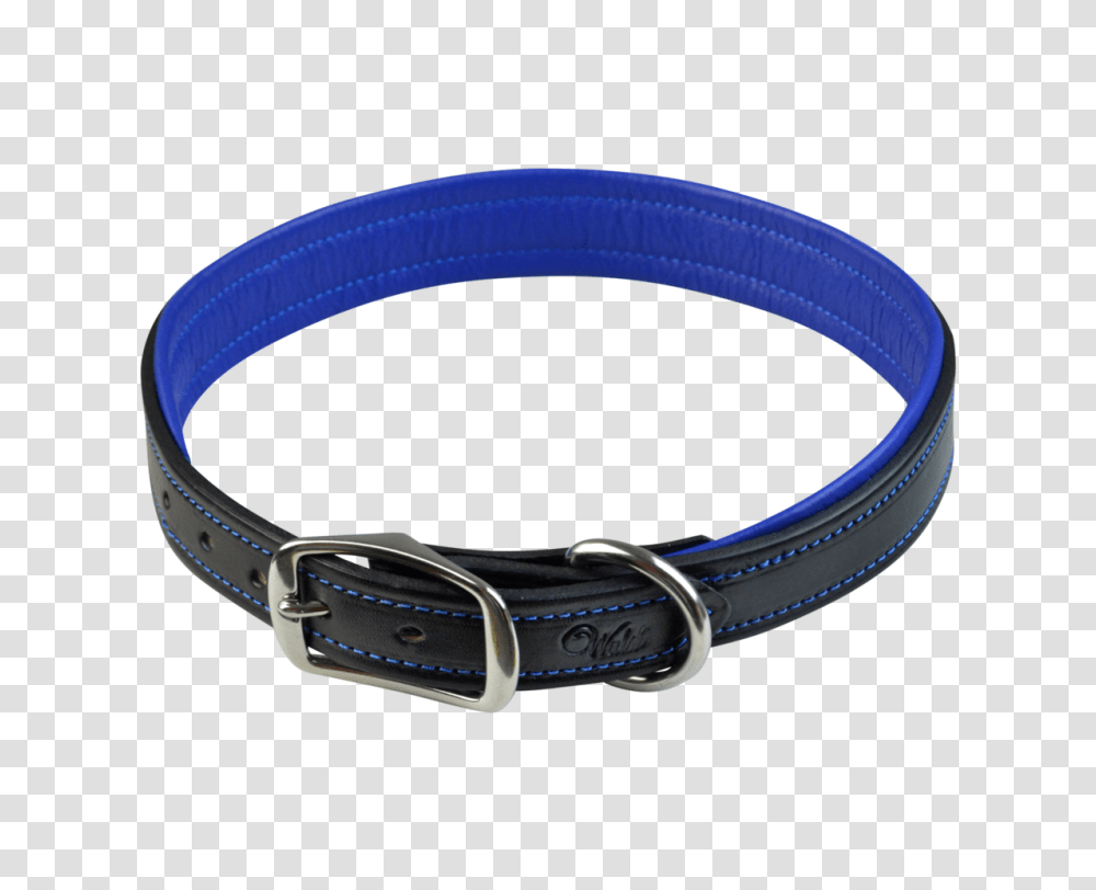 Signature Dog Collar, Accessories, Accessory, Belt, Buckle Transparent Png