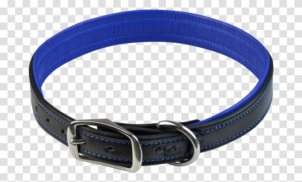 Signature Dog Collar, Accessories, Accessory, Belt, Sunglasses Transparent Png