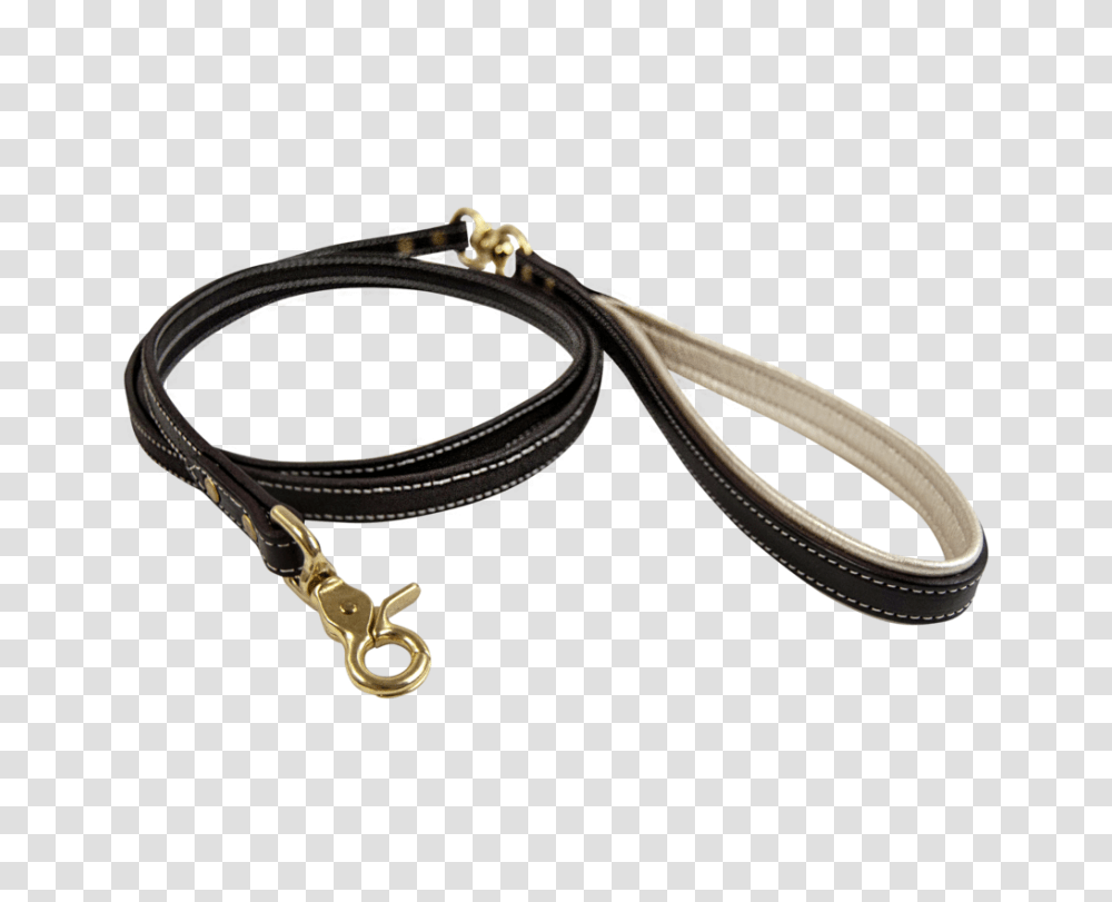 Signature Dog Leash, Bracelet, Jewelry, Accessories, Accessory Transparent Png