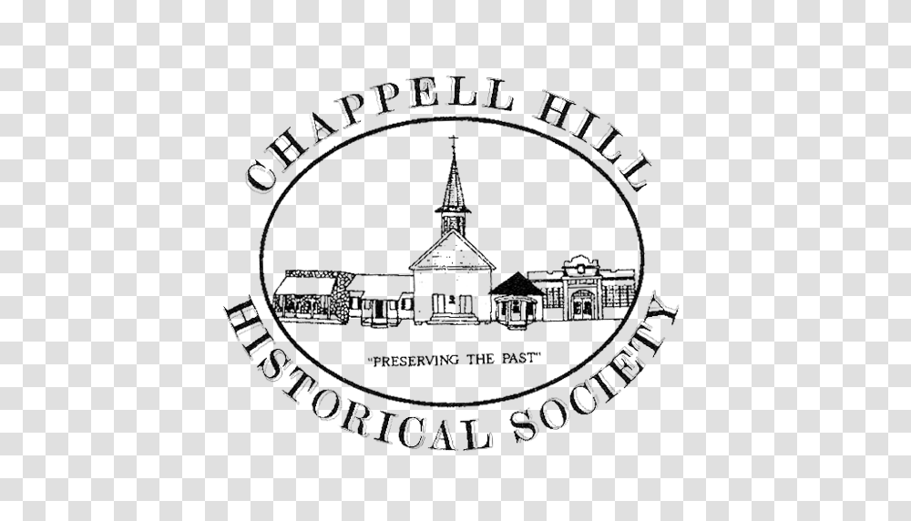 Signature Exhibits Chappell Hill Historical Society Home, Lamp, Chandelier Transparent Png