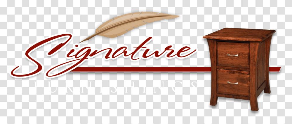 Signature Fine Furnishings Logo End Table, Dynamite, Bomb, Weapon Transparent Png