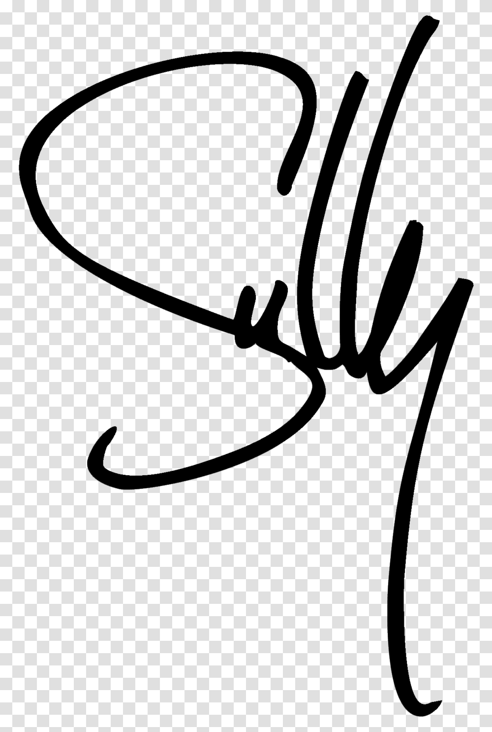 Signature, Gray, World Of Warcraft Transparent Png