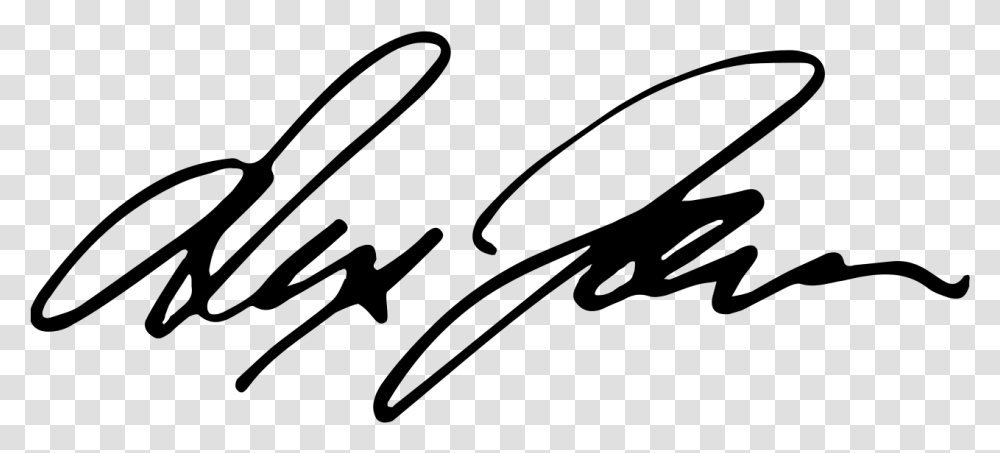 Signature, Gray, World Of Warcraft Transparent Png