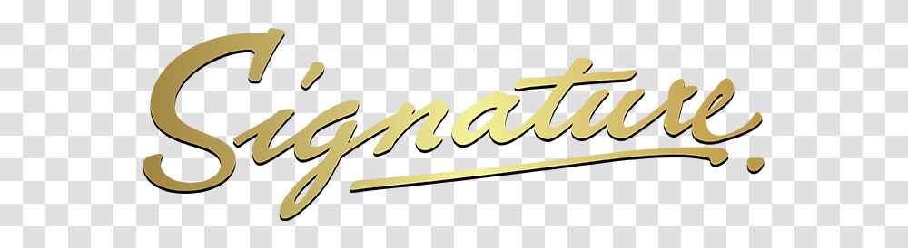 Signature Logo Diageo Signature Logo, Label, Handwriting, Leisure Activities Transparent Png