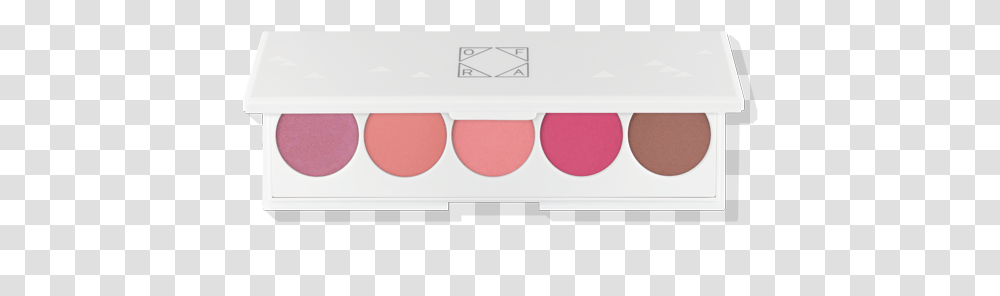 Signature Palette Lipstick Variety, Face Makeup, Cosmetics, Paint Container, Sunglasses Transparent Png