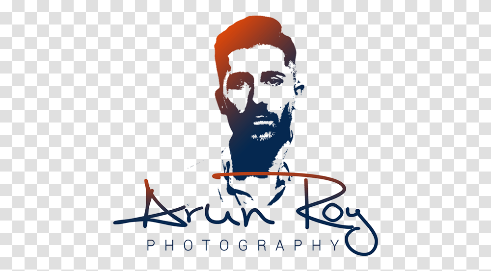 Signature Photography Logo, Handwriting, Head, Person Transparent Png