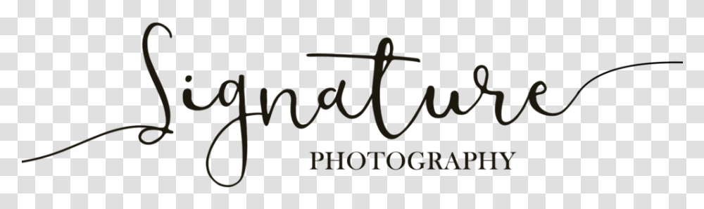Signature Photography, Handwriting, Calligraphy, Alphabet Transparent Png