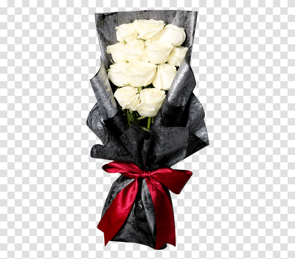 Signature Rose Box Classic Deluxe Bouquet, Plant, Flower Bouquet, Flower Arrangement, Blossom Transparent Png