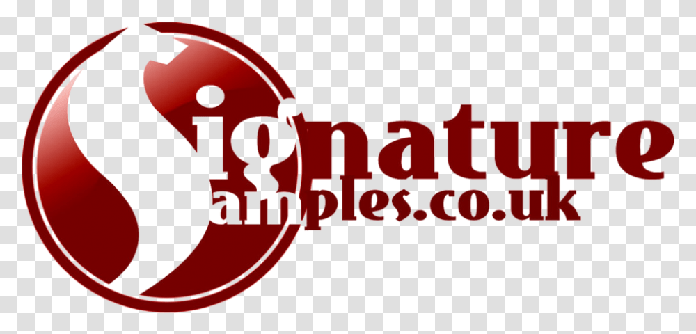 Signature Samples, Alphabet, Logo Transparent Png