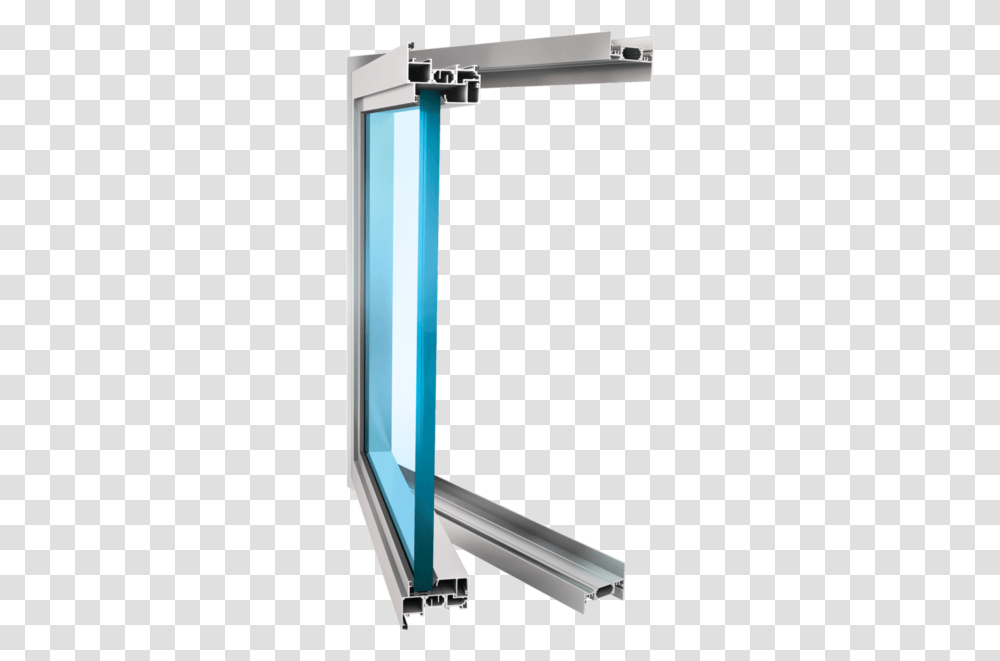 Signature Series Lap Roof Rack, Architecture, Building, Cylinder, Crystal Transparent Png