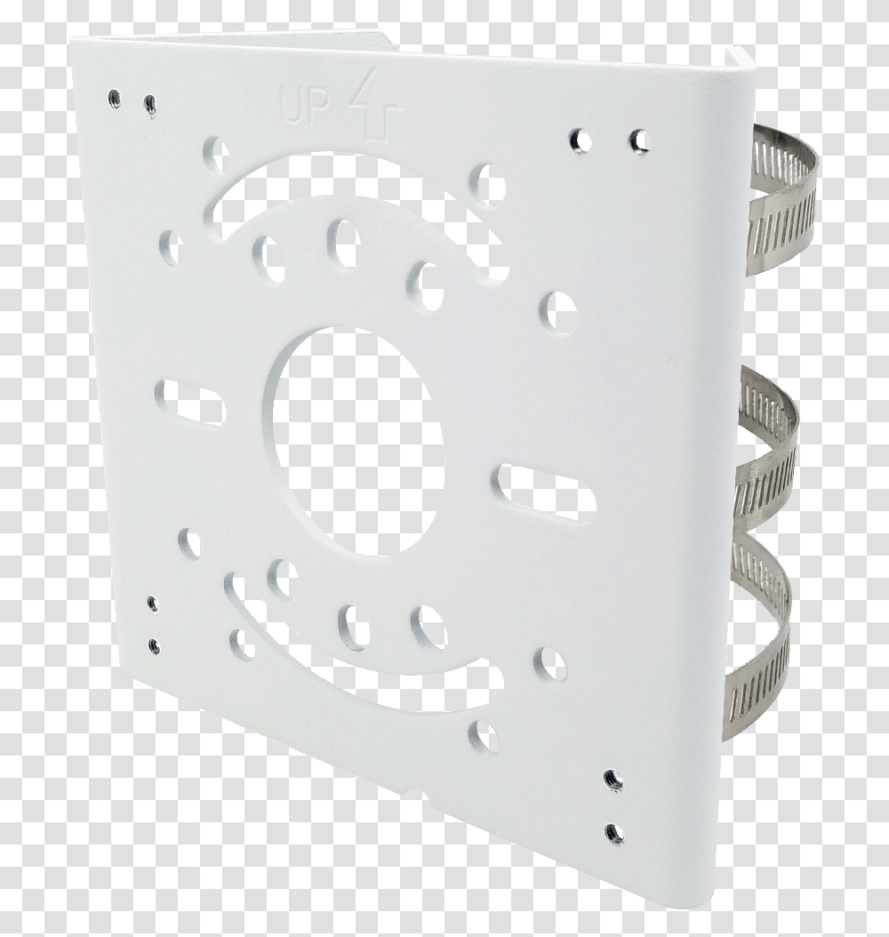 Signature Series Pole Mount Adapter For Bullet And Illustration, Giant Panda, Wildlife, Mammal, Animal Transparent Png