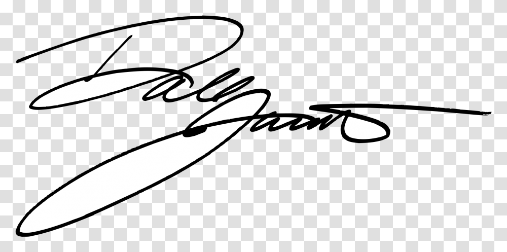 Signature Starting From D, Moon, Outdoors, Silhouette Transparent Png