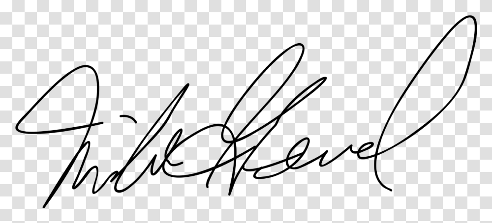 Signature Svg, Gray, World Of Warcraft Transparent Png