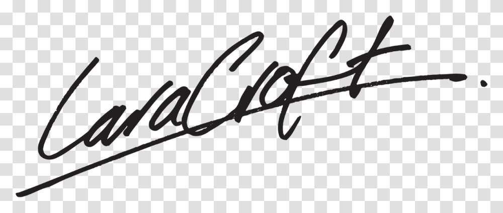Signature, Handwriting, Autograph, Insect Transparent Png
