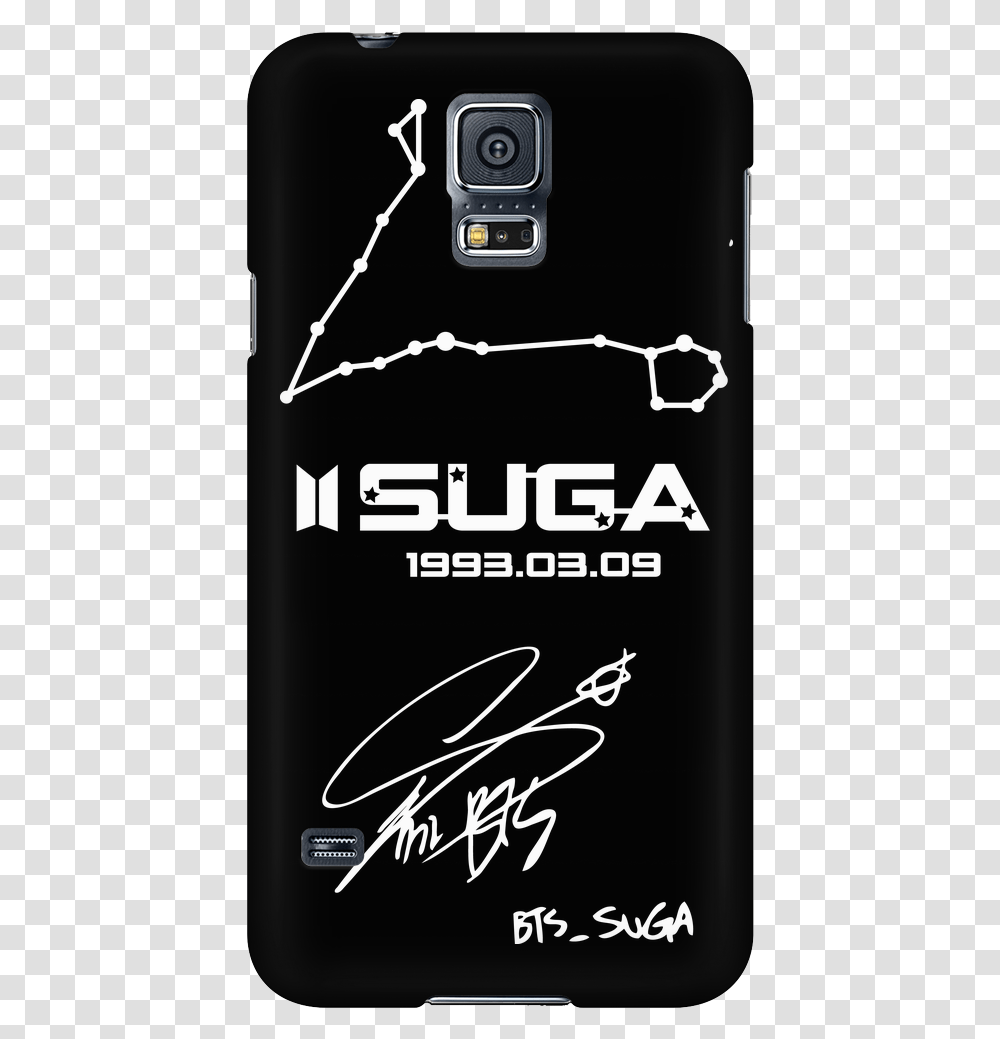 Signature, Tin, Camera, Can, Spray Can Transparent Png