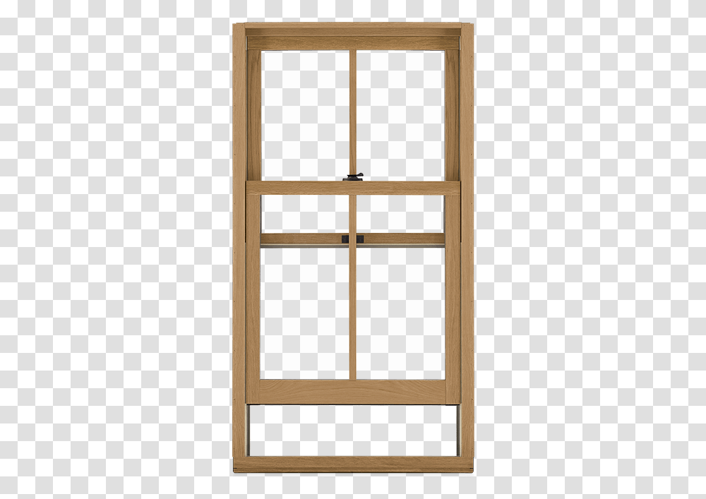 Signature Ultimate Double Hung G2 Window Interior View Home Door, Picture Window, French Door, Wood, Sliding Door Transparent Png