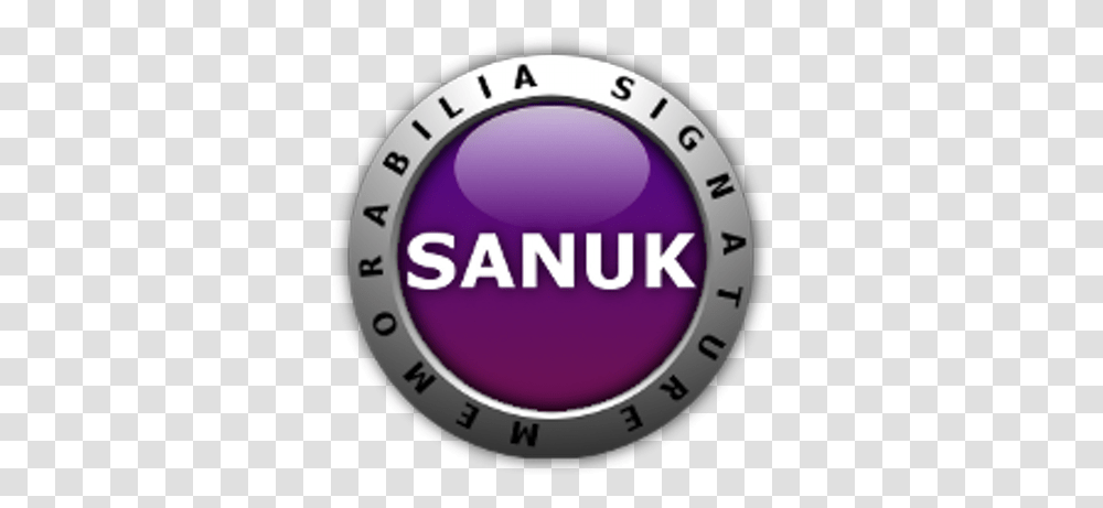Signaturememorabilia Sanukautographs Twitter Isaf, Symbol, Logo, Trademark, Text Transparent Png