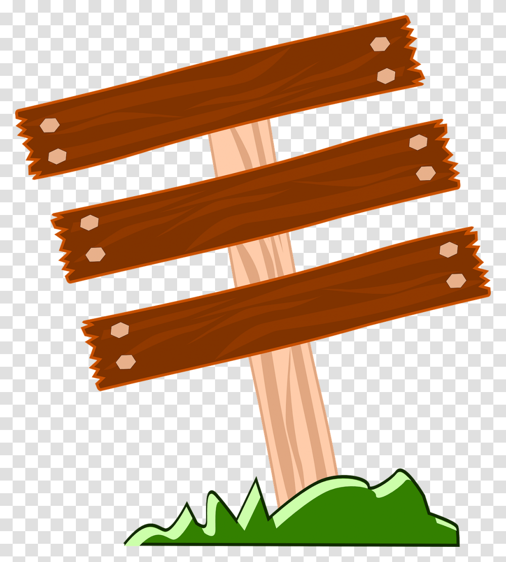 Signboard Background, Tool, Wood, Axe Transparent Png