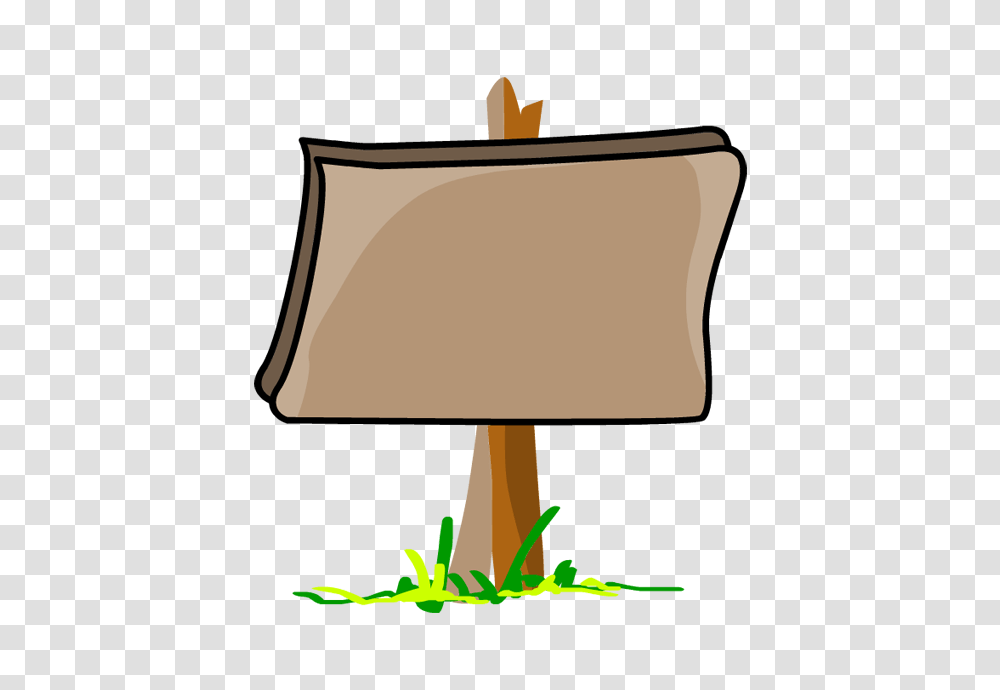 Signboard Pictures, Lamp, Table Lamp, Lampshade, Scroll Transparent Png