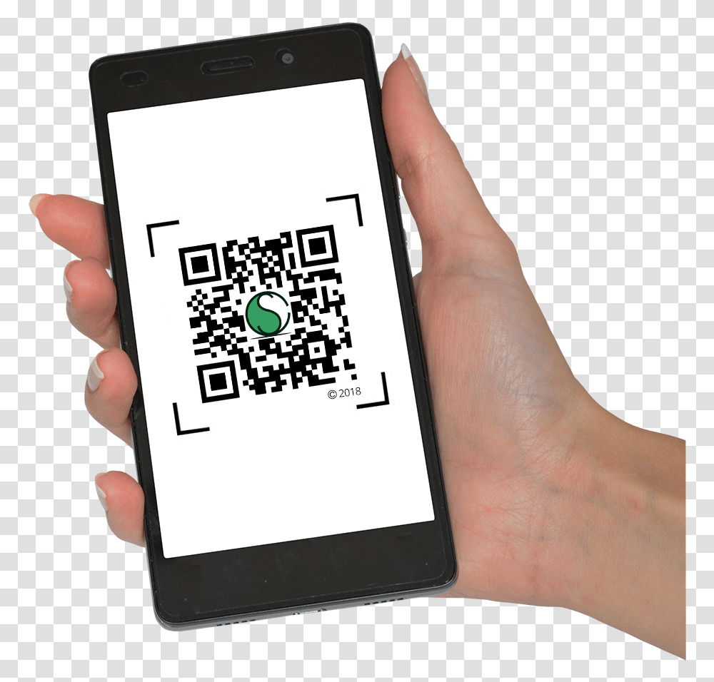 Signcode Uk, Person, Human, Mobile Phone, Electronics Transparent Png