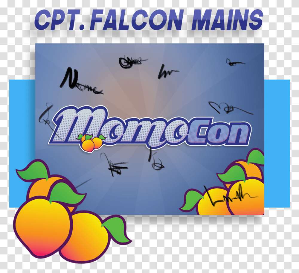 Signed By Capt Momocon, Bird, Animal, Angry Birds Transparent Png