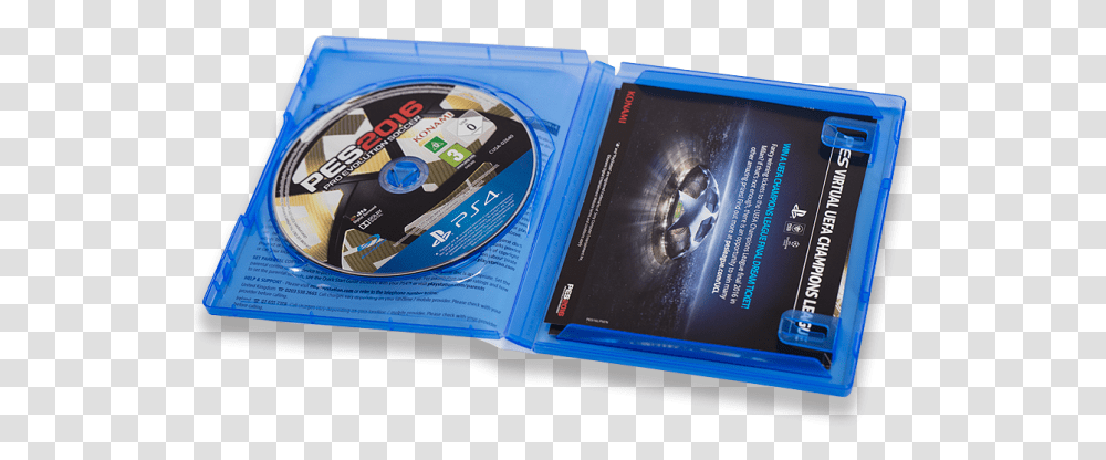 Signed Video Games, Disk, Dvd, Person, Human Transparent Png